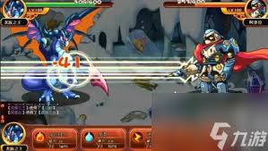 洛克王国中如何打败曹操孟德