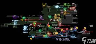 空洞骑士丝之歌钢魂模式如何快速通关