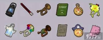 PEAK骷髅怪如何出现