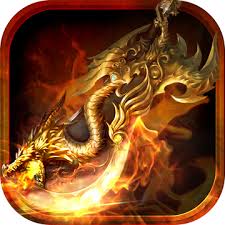 烈焰王者传奇哪个职业值得推荐