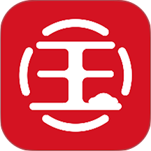 大国出行司机端安卓版