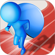 干饭人冲鸭高画质版