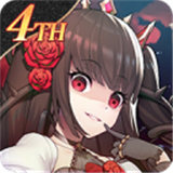 邂逅在迷宫存档版