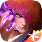 全明星觉醒免广告版