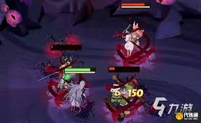 剑与远征启程悉达怎么样