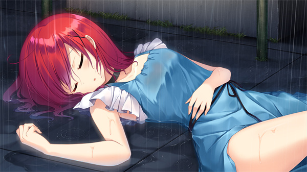 忍者少女与都市妖团国际版