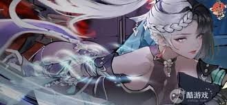 华夏千秋红娘牵线玩法是什么