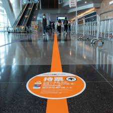 哪里找ACG动漫搜索站入口