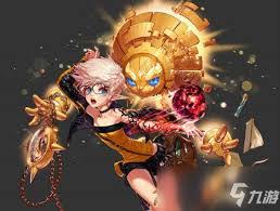 DNF女漫游普雷首饰怎么选