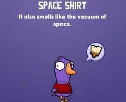 鹅鸭杀如何获取成就