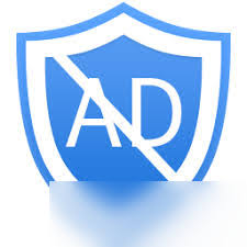 小小书店海鸥扫盲成就如何完成