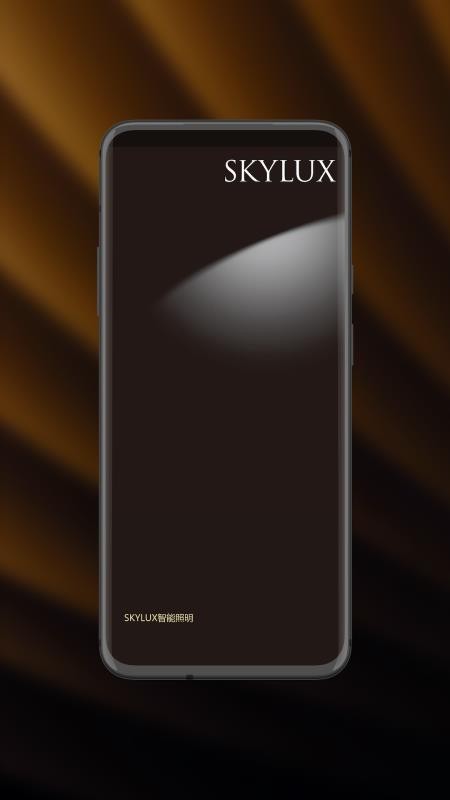 智能照明SK无会员