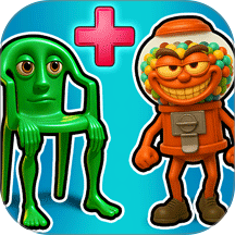 捣蛋没有闪完整版