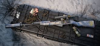 暗区突围无限燎原赛季上线了吗