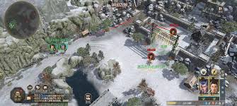 封神开天玉机藏真好玩吗