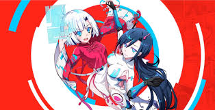 波洞如何进行升级