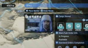 死亡搁浅2焦油治疗师在哪