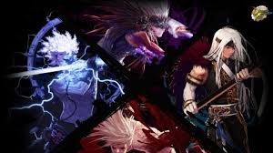 DNF2026血法技能数据是怎样的