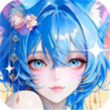 侠者风华录版测试版