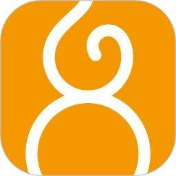 喜郎中自定义版