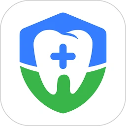 口腔科医院挂号网自定义版