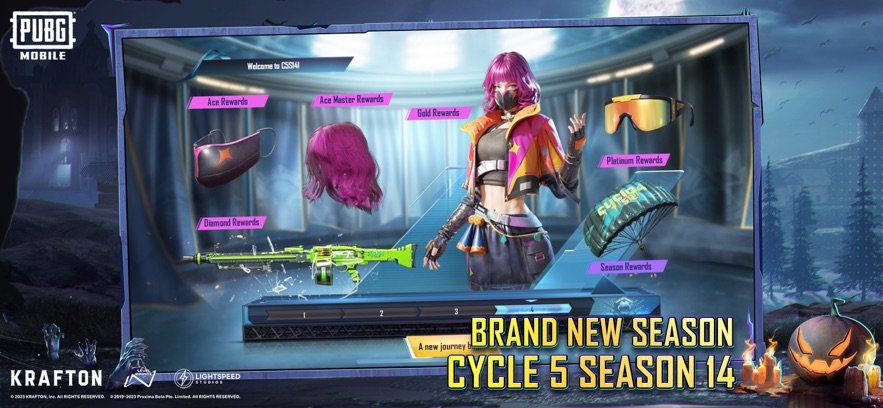 地铁逃生小言魔改obb单机版