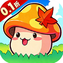 时空之弦精简版