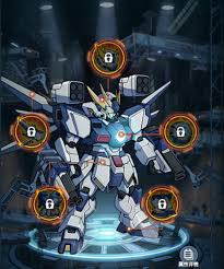 生存33天物理系玩法攻略