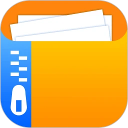 压缩包解压无会员