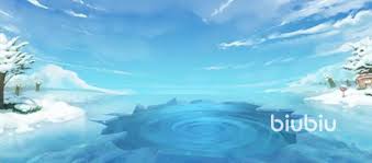 天空岛传说钓鱼玩法是什么