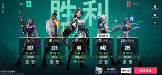 无畏契约源能行动自定义开启方法