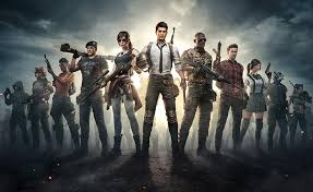 和平精英硬核舔包技巧是什么