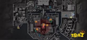 三角洲行动7.2密码是多少