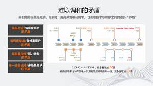 Multiphysics如何设置DV视频编码器