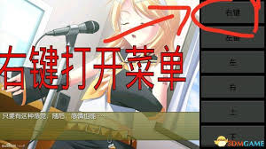 ons模拟器如何导入游戏