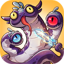 不可思议的刀剑与魔法测试版