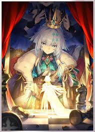 崩坏星穹铁道刻律德菈选什么遗器