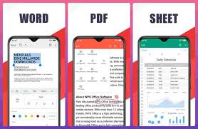 如何使用wps格式转换工具