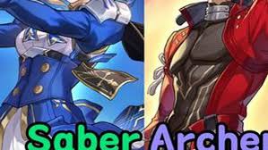 崩坏星穹铁道开饭成就怎么做