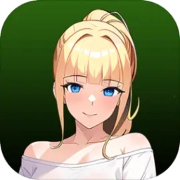 生存边缘2先行服