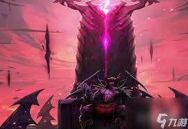 DNF奥兹玛小队难度是多少