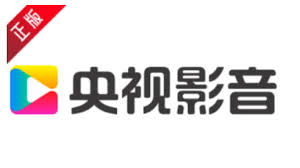 央视影音如何查看同学