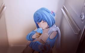 虚环能不能联机