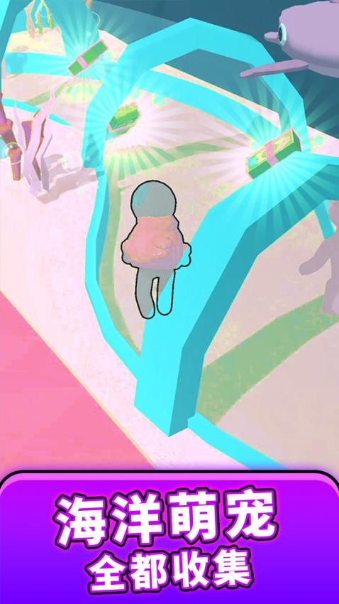 摸鱼精英模拟器单机版