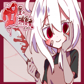 29屋的捕食者最新版