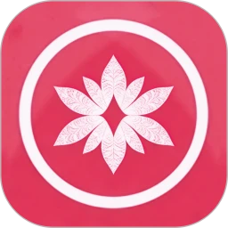 清风音乐全新版本