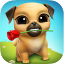 我的虚拟宠物小狗最新版