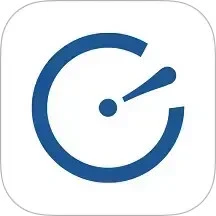 库客音乐自定义版