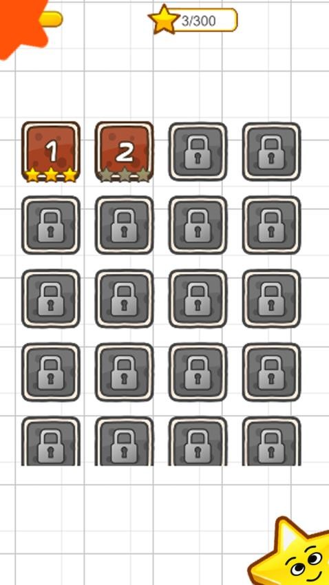 一笔超人离线版