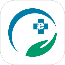 安医大二附院全新版本